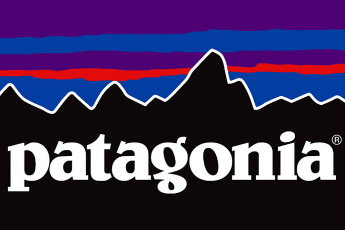 patagonia